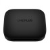 OnePlus Buds Pro True Wireless Earbuds